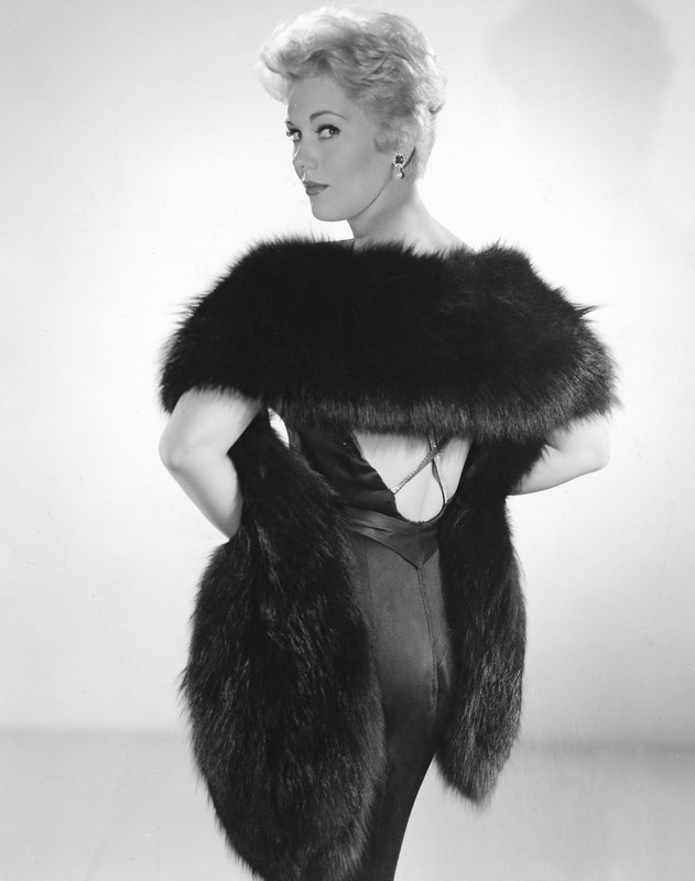 kim_novak_266