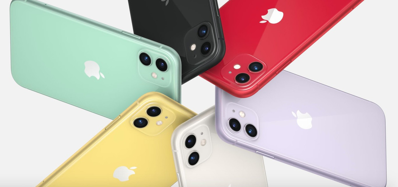 Opiniones sobre el iPhone 11