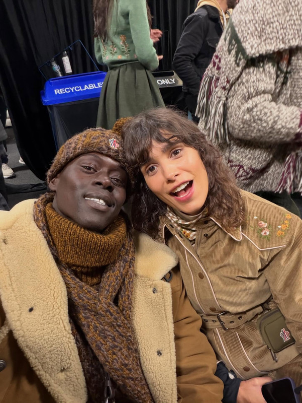 alpha dia 624712354 18557492881055670 8890505196743612536 n