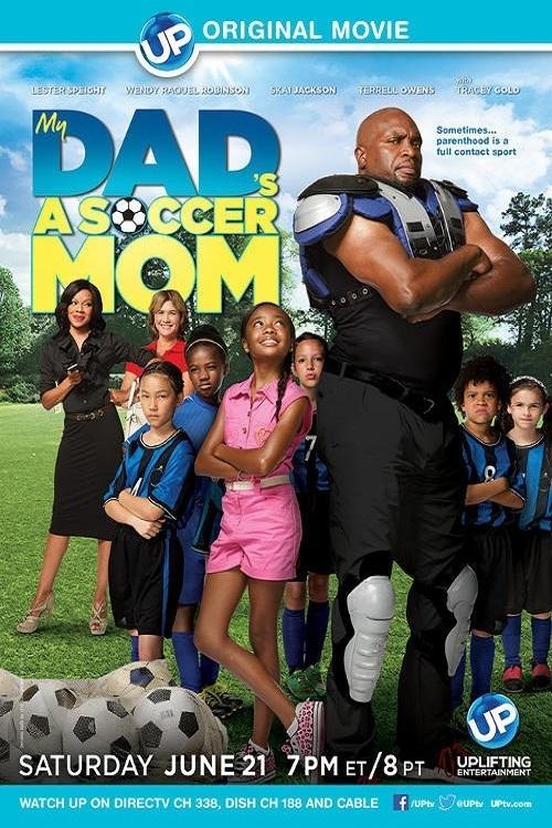 my-dad-s-a-soccer-mom-tv-556817245-large.jpg