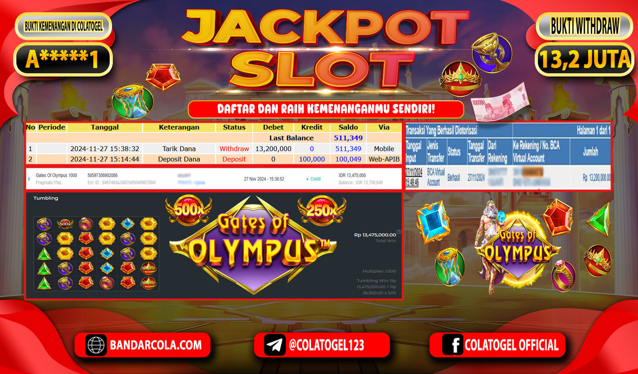 jackpot-slot-gacor-04-21-35-2024-11-27