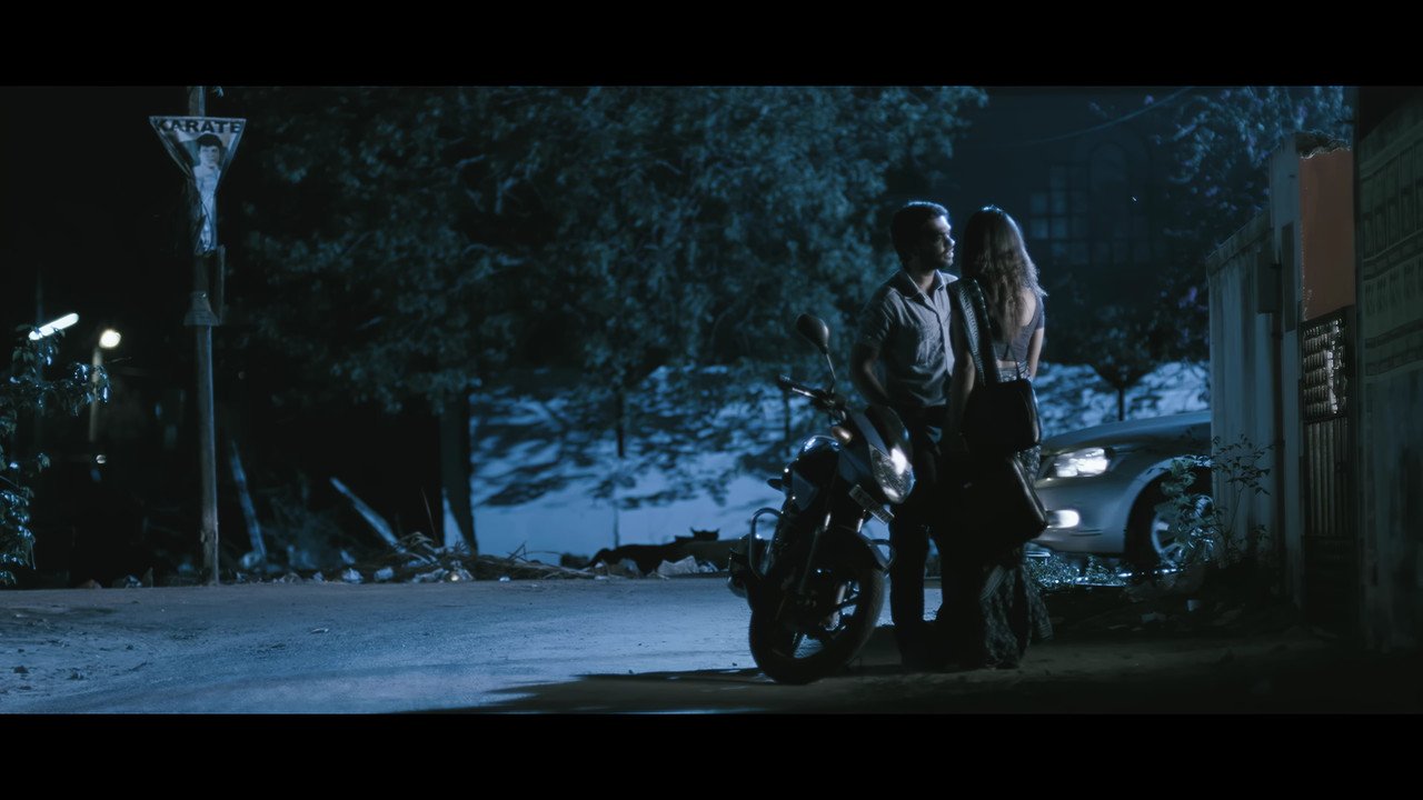 VideoCapture_20250712-210740