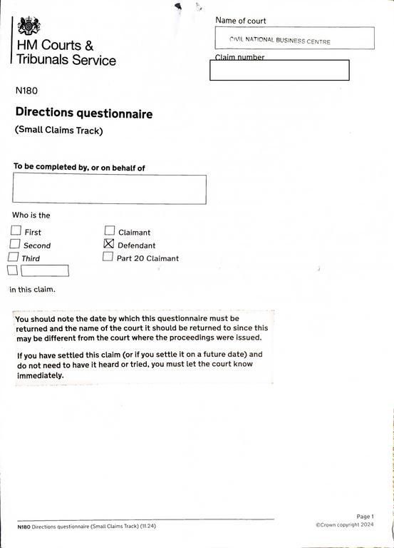 Scanned 20260420 2039 02