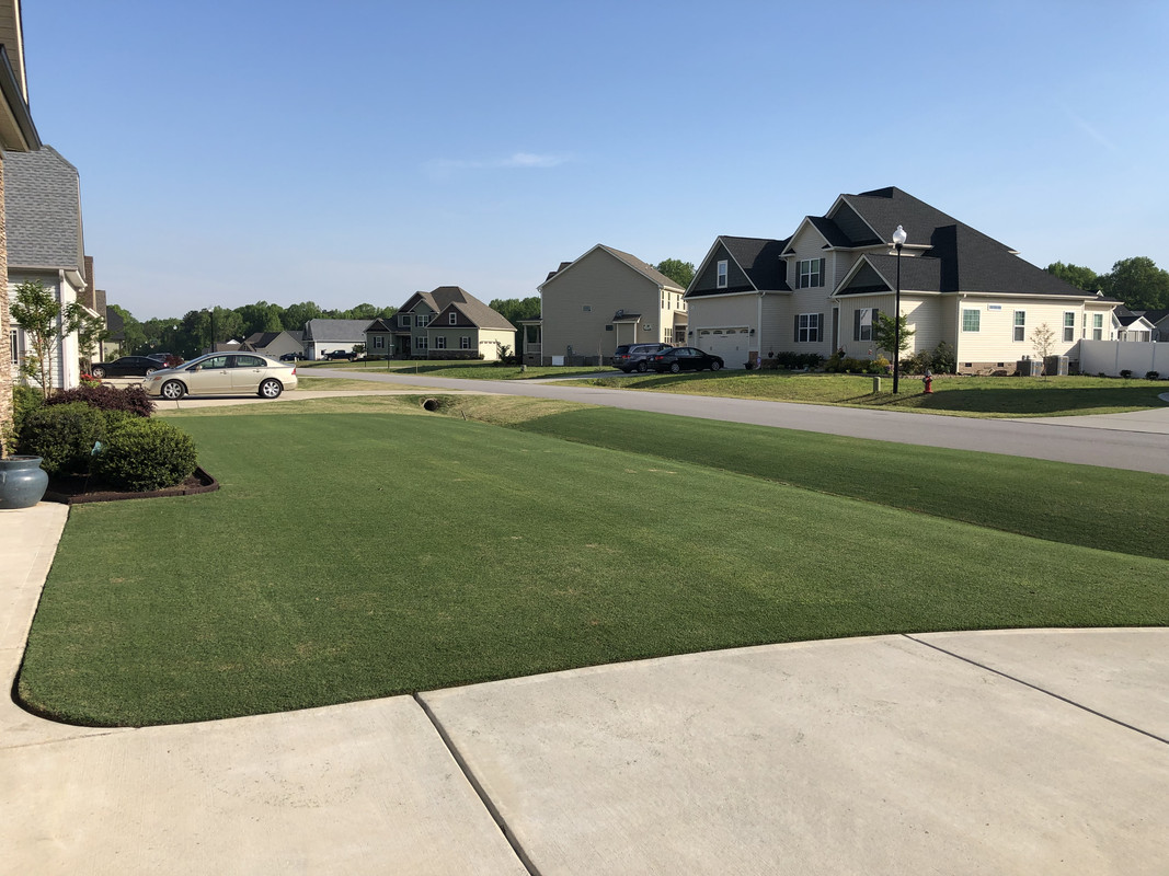 BEFEAF44-804E-456F-92C4-2D2F07B8F272