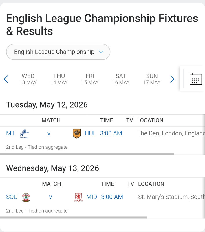 Screenshot-2026-05-11-13-37-16-652-com-android-chrome-edit.jpg