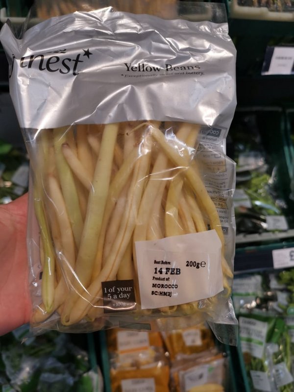 Kép