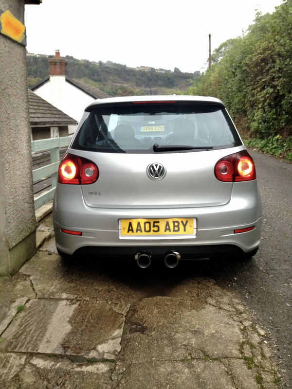 8550C230-2875-40FA-BDB2-3E96ADB0F5C8