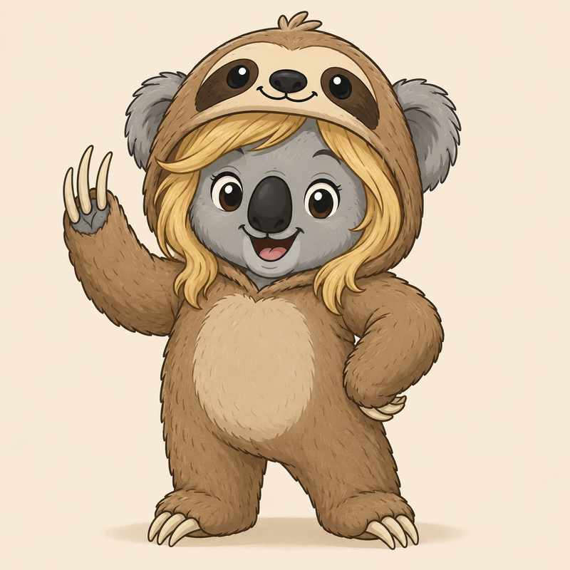 5a5d04a9-a539-4398-b510-3280ce2a6037.png