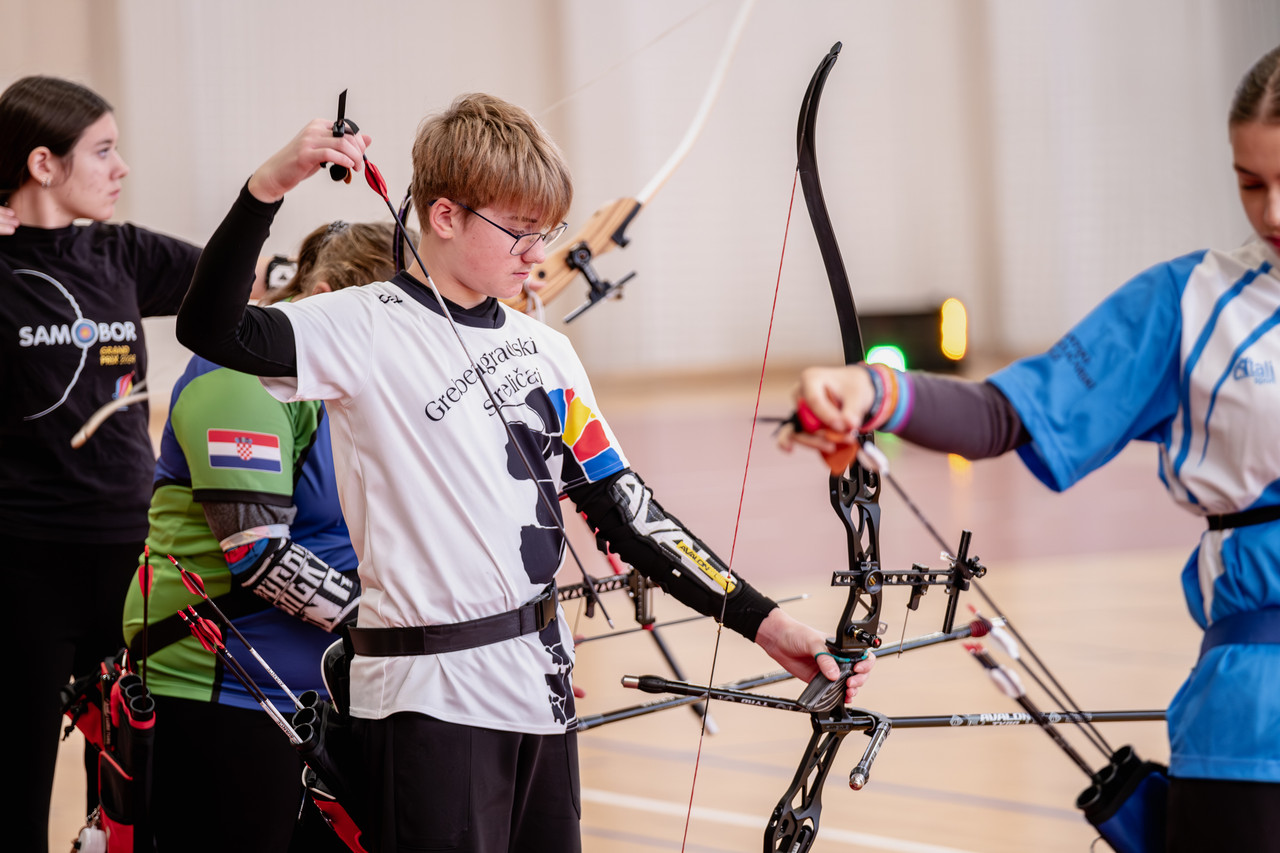 1 ARCH SAMOBOR 2025 106