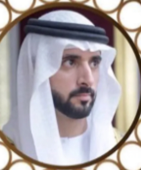 AB660486-B834-419C-878C-1D446FD585BA