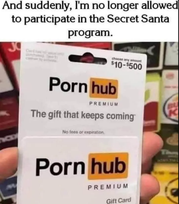 [Image: Secsan.png]