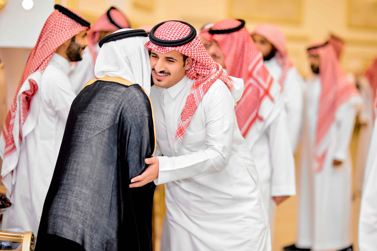 freelancers-BN6-A6167