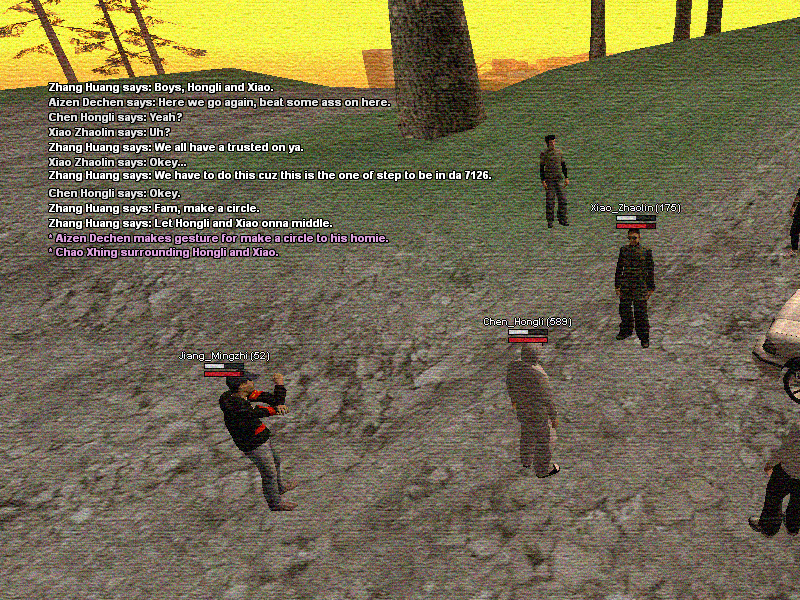 RP111.png