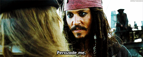 tumblr-inline-nz1shqv-Kkn1t7e2i4-500.gif