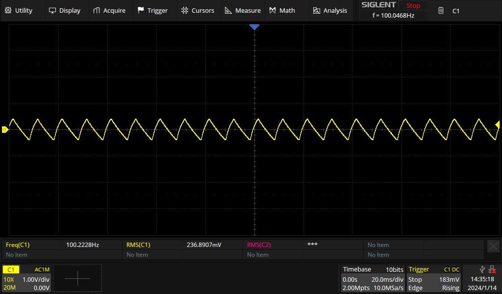 SDS2104X Plus_PNG_184