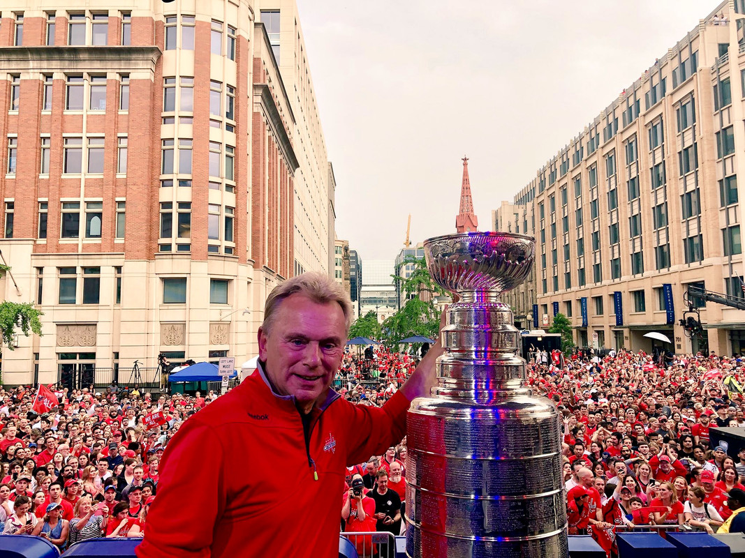 520BADD1-10CD-4892-965F-8F8213CE4B9E