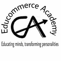 Educommerce Academy Logo