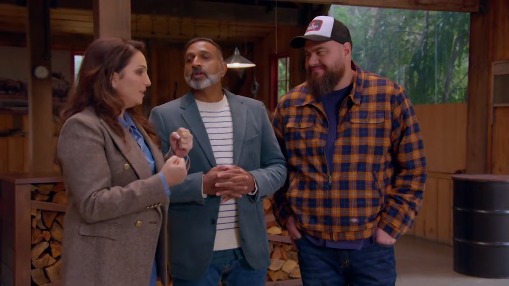 [Image: m3l8t7i3sxfe.png]