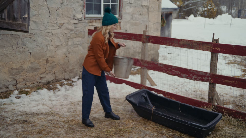 [Image: vz65wr28xirc.png]