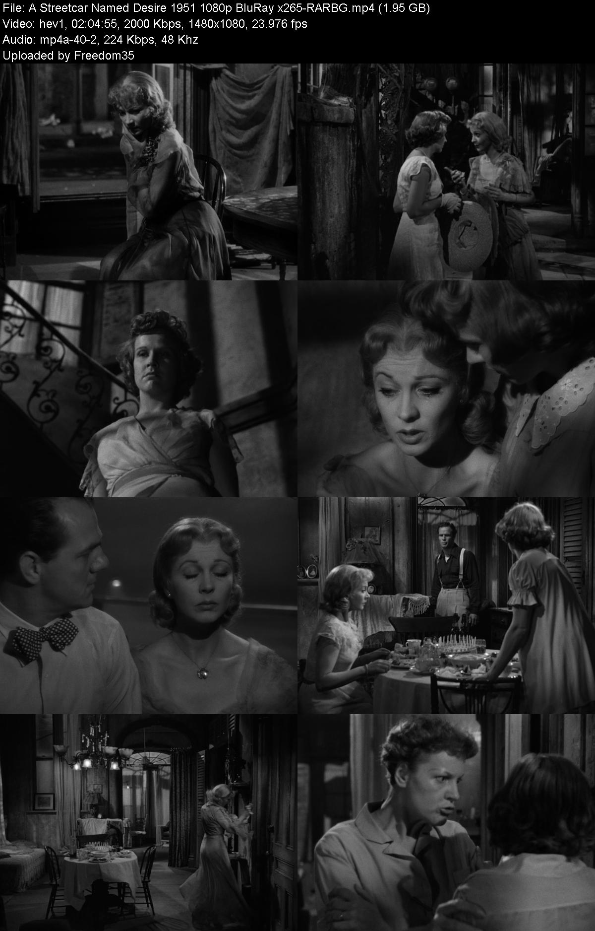 A-Streetcar-Named-Desire-1951-1080p-Blu-