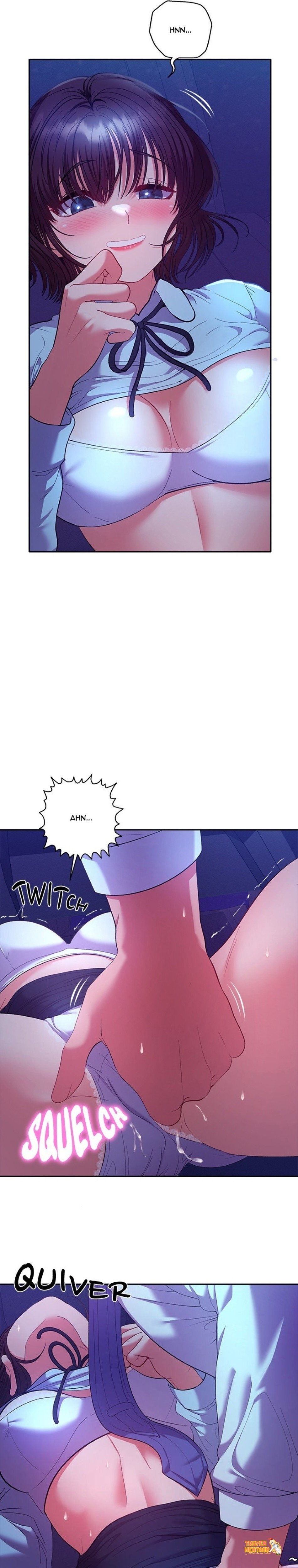 Xem ảnh tmptsycx293 trong truyện hentai Chàng Trai Của Chúng Ta - Chapter 20 - www.hentaitvn.net Xem ảnh tmptsycx293 trong truyện hentai Chàng Trai Của Chúng Ta - Chapter 20 - www.hentaitvn.net