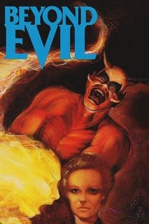 Beyond-Evil-1980-720p-Blu-Ray-x264-x0r.j