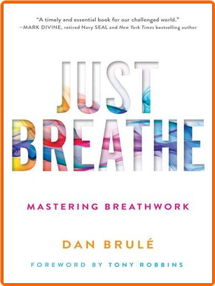 [Image: 0q1har2qe1gk.png]