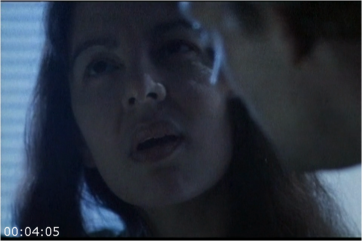 [Image: tw61htcq17qw.png]