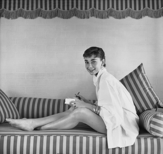 AudreyHepburn_mc33