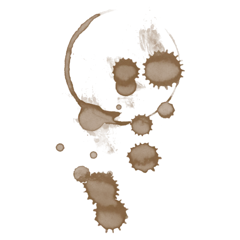 resized 47 compressed