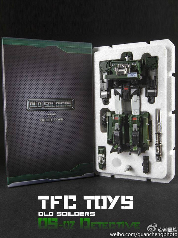 12308749_922474351172308_8172184209914181904_n