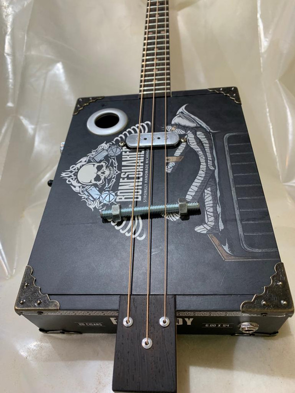 WhatsApp Image 2019-06-08 at 16.46.32 (1)