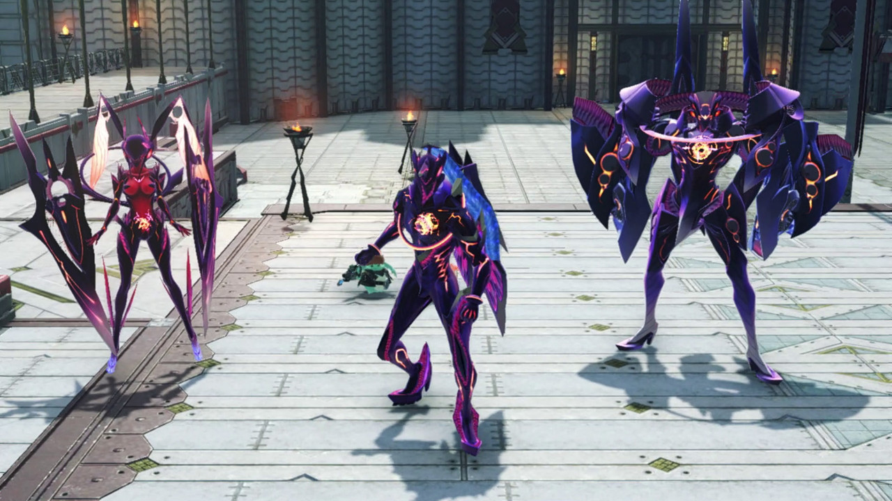 CI-NSwitch-Xenoblade-Chronicles3-Ouroboros-01.jpg