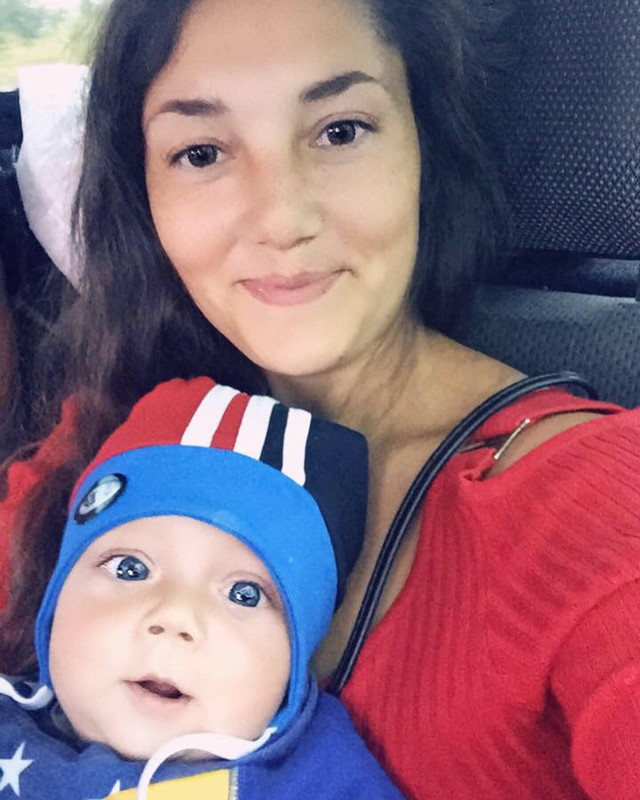 73986DCA-EFD7-4BC0-9AE3-FB0E38153C55