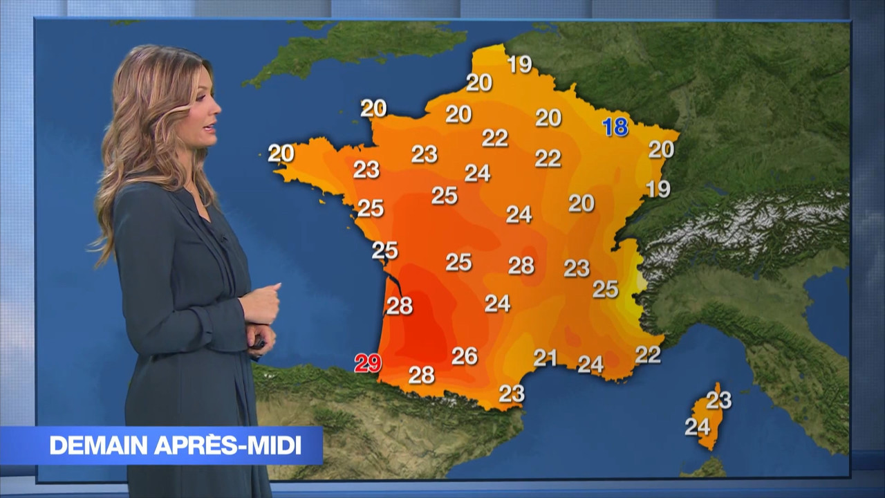 2022-10-18_20_10_M6Suisse_Meteo.mp4_snapshot_10.05.190