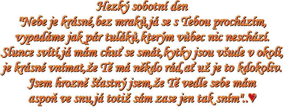 textso