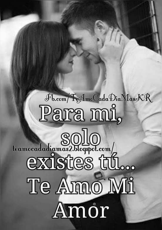 cc95d02362d9daead1e54ef32b83f96a