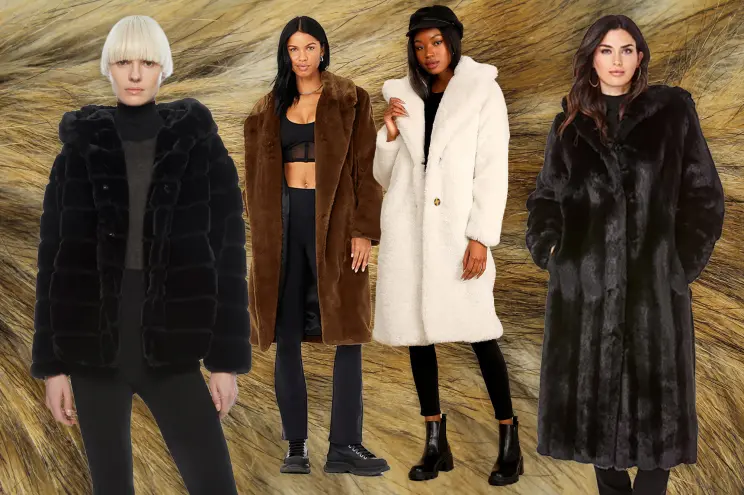 Top 10 Ways To Dress If You Don't Have Hips