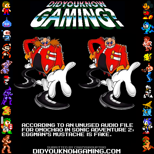 tumblr-m9fhpg-Dqc-E1rw70wfo1-500.png