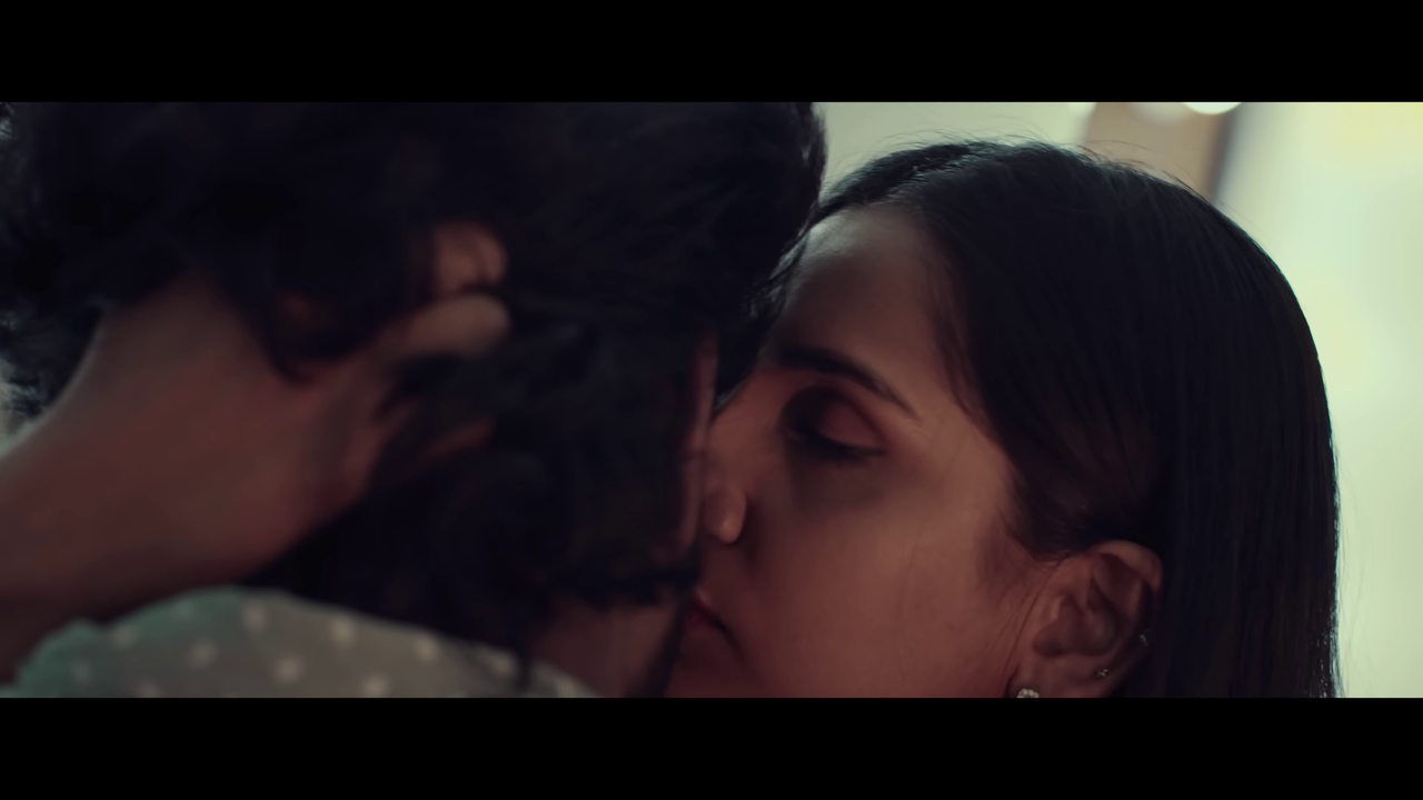 vlcsnap 2026 01 31 00h12m04s017