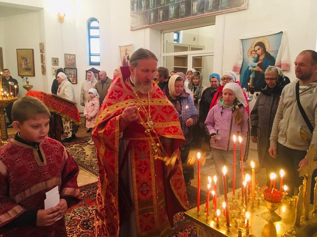 9b91017a-83ca-4b61-aa3d-fb6f8d9061f0