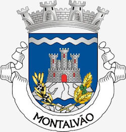 Montalvao