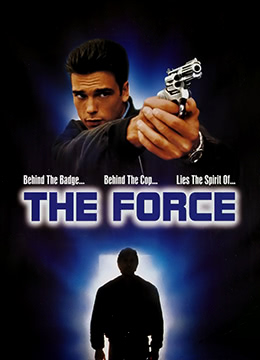 c22c79102eedc436e0a40b8b6788e831