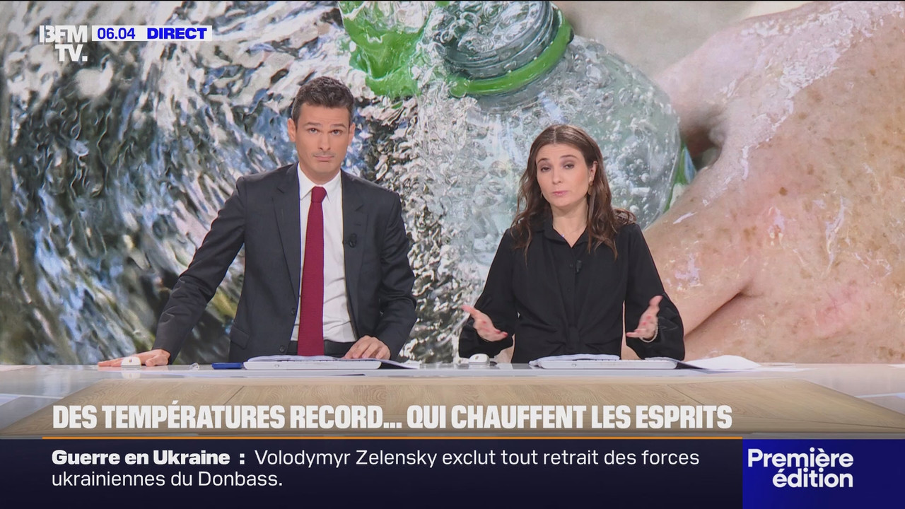 Première édition 6h-8h30 (BFMTV)_2025_08_13_04_55_93.ts_snapshot_00.09.47.190