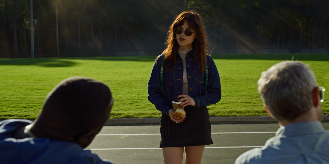 mpv-shot_Millers.Girl.2024.2160p.UHD.WEB-DL.HDR.DV.HEVC-Нечипорук_00_37_17_0007