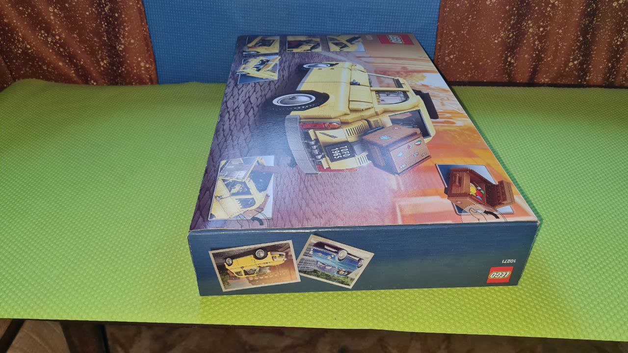 photo_2022-10-08 14.58.31