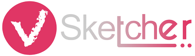 VSketcher.png