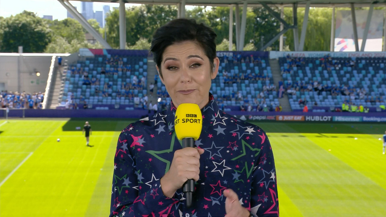MOTD Live Belgium v Iceland_20220710_16451900.ts_snapshot_00.02.22.415