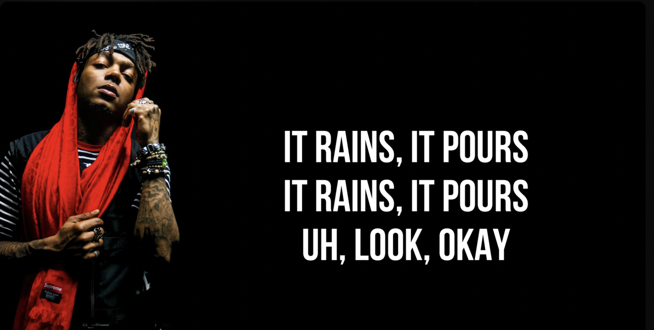 Screenshot 2024-01-30 at 12.09.16