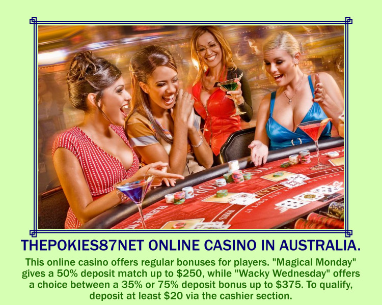 https://i.postimg.cc/qBC9XQ8n/Thepokies87net-2.jpg